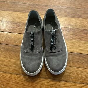 Madden girl 6.5 shoes